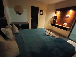 HOTEL ROYAL IMPERIAL