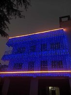 HOTEL ROYAL IMPERIAL