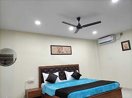 HOTEL ROYAL IMPERIAL