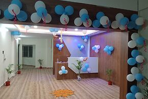 HOTEL ROYAL IMPERIAL