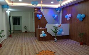 HOTEL ROYAL IMPERIAL