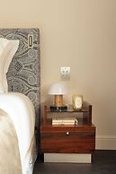 Hôtel Palais Bourbon