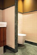 Hôtel Palais Bourbon