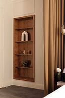 Hôtel Palais Bourbon