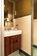 Hôtel Palais Bourbon