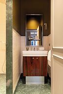 Hôtel Palais Bourbon