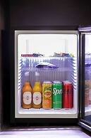 Hôtel Palais Bourbon