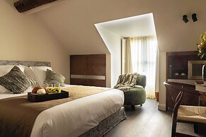 Hôtel Palais Bourbon