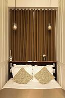 Hôtel Palais Bourbon