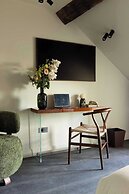 Hôtel Palais Bourbon