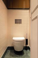 Hôtel Palais Bourbon