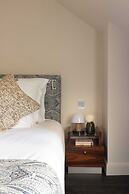 Hôtel Palais Bourbon