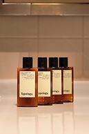 Hôtel Palais Bourbon