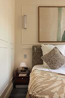 Hôtel Palais Bourbon