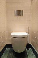 Hôtel Palais Bourbon