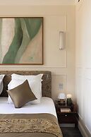 Hôtel Palais Bourbon