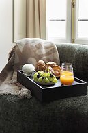 Hôtel Palais Bourbon