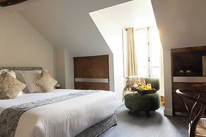 Hôtel Palais Bourbon