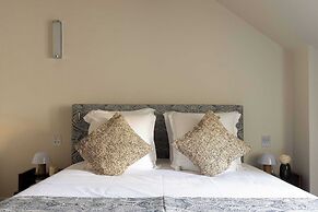 Hôtel Palais Bourbon