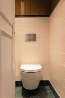 Hôtel Palais Bourbon