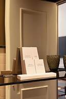 Hôtel Palais Bourbon