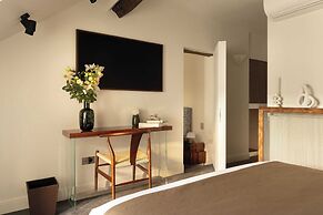 Hôtel Palais Bourbon