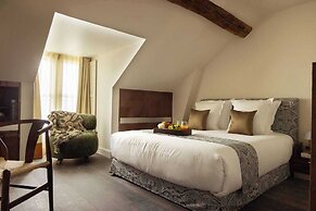 Hôtel Palais Bourbon