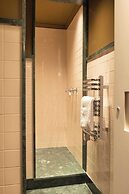 Hôtel Palais Bourbon