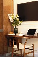 Hôtel Palais Bourbon