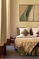 Hôtel Palais Bourbon