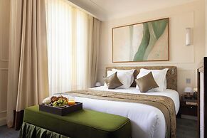 Hôtel Palais Bourbon