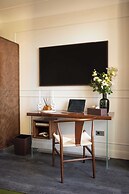 Hôtel Palais Bourbon