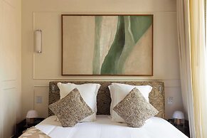 Hôtel Palais Bourbon