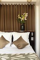 Hôtel Palais Bourbon