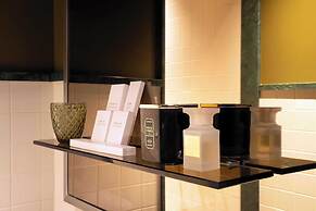 Hôtel Palais Bourbon