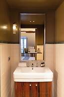 Hôtel Palais Bourbon