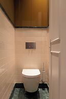 Hôtel Palais Bourbon