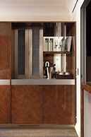 Hôtel Palais Bourbon