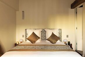 Hôtel Palais Bourbon