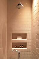 Hôtel Palais Bourbon