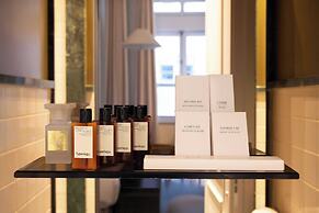 Hôtel Palais Bourbon