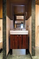 Hôtel Palais Bourbon