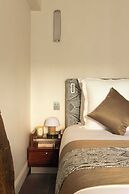 Hôtel Palais Bourbon