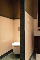 Hôtel Palais Bourbon