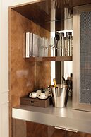 Hôtel Palais Bourbon