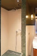 Hôtel Palais Bourbon