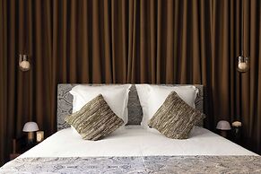 Hôtel Palais Bourbon