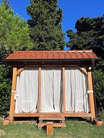 Dolphin Suites Hotel