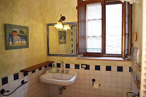 Appartamento Il Fienile Del Sole