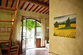 Appartamento Il Fienile Del Sole